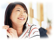 最後に歯周病は治るのでしょうか?