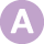 答え